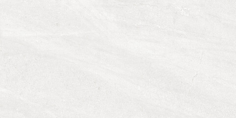 white marble texture cement plaster background natural rustic marble grained bianco light grey old p
