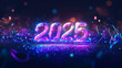 © Олег Лазорик - Happy New Year 2025