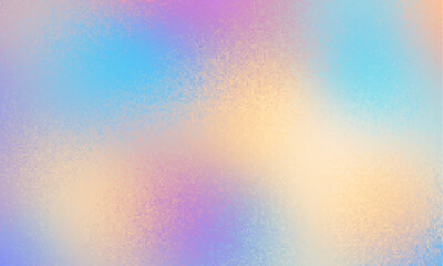 Fototapete - Basic RGB