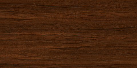 wood texture wooden background timber