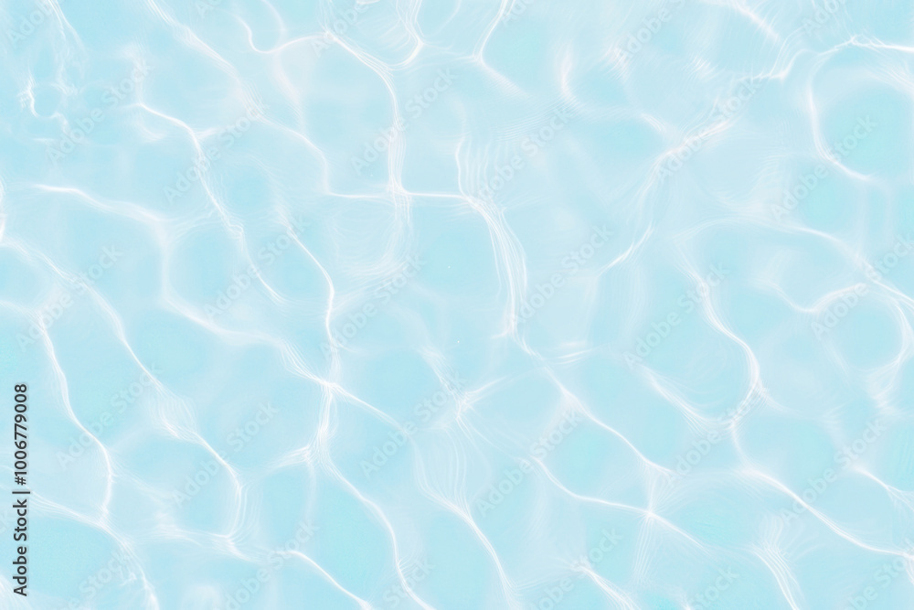 Swining Pool Texture PNG Swimming pool texture background water ripples surface. Stock Photo ...