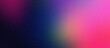 © Ishtiaq - 'Abstract Gradient Background with Grainy Texture | Grunge Noise Banner & Poster Design'