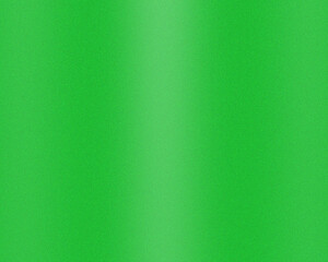 Green gradient background with smooth texture