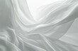 © Alena - A flowing white curtain dancing in the breeze, great for abstract backgrounds or fashion concepts