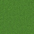 © Anastasia - Seamless texture of the grass surface