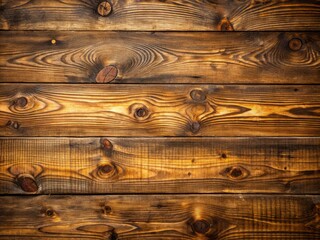 Wall Mural - A textured rustic wooden background ideal for vintage and nature-themed projects, bringing warmth and character that