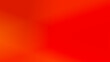 © Sergei - Modern creative design, pale red digital technology background. background for website, print, banner base, wallpaper, business cards, brochures, banners, calendars