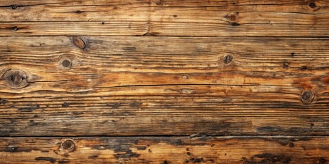 Old, chipped, deteriorated wood texture surface , vintage, aged, weathered, antique, rough, rugged, distressed, grunge