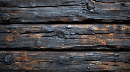 wooden table background. Wood texture