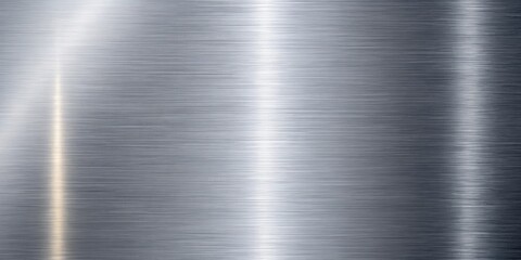 Shiny stainless steel texture background, metal, shiny, surface, metallic, background, silver, stainless steel, texture