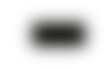 © Rezual - Black rectangle shadow transparent