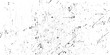 © Mst - Black grainy texture isolated on white background. Abstract grunge texture design on a white background.