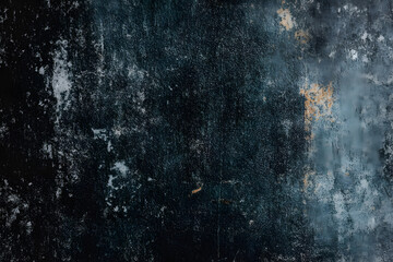 Wall Mural - Old grunge texture background with stains scratches and dust, Grunge rough dirty background, Vintage backdrop, Distress Overlay Texture For photo editor design