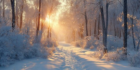 winter solstice,