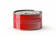 © Rawpixel.com - Food white background container aluminium.