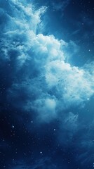 Astronomy outdoors universe nature.
