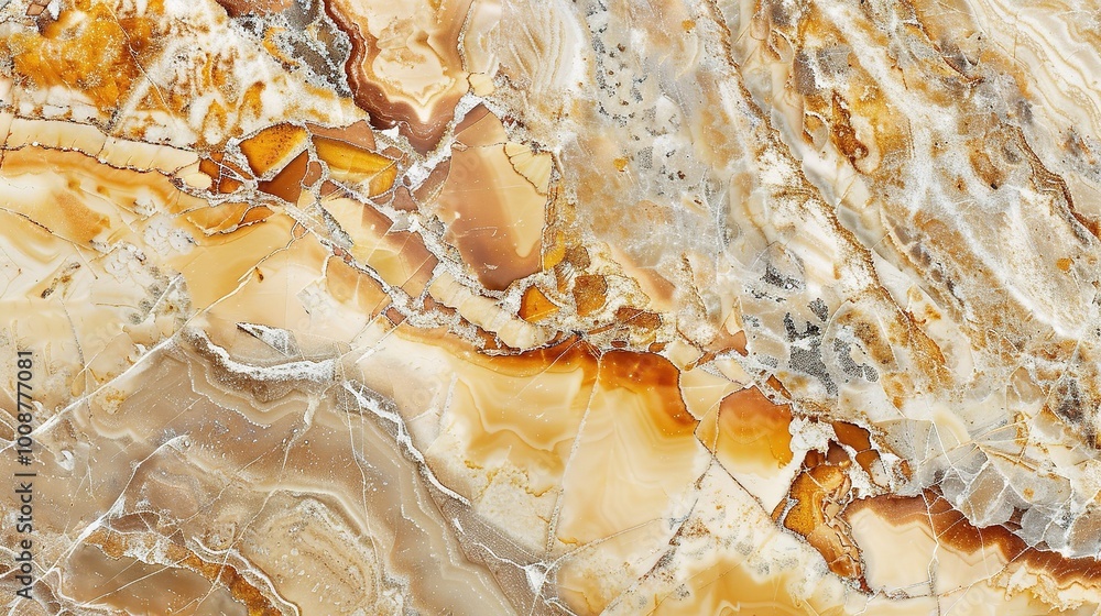 Marble Visual Marble Tile Texture Background - a luxurious and elegant visual. The ...