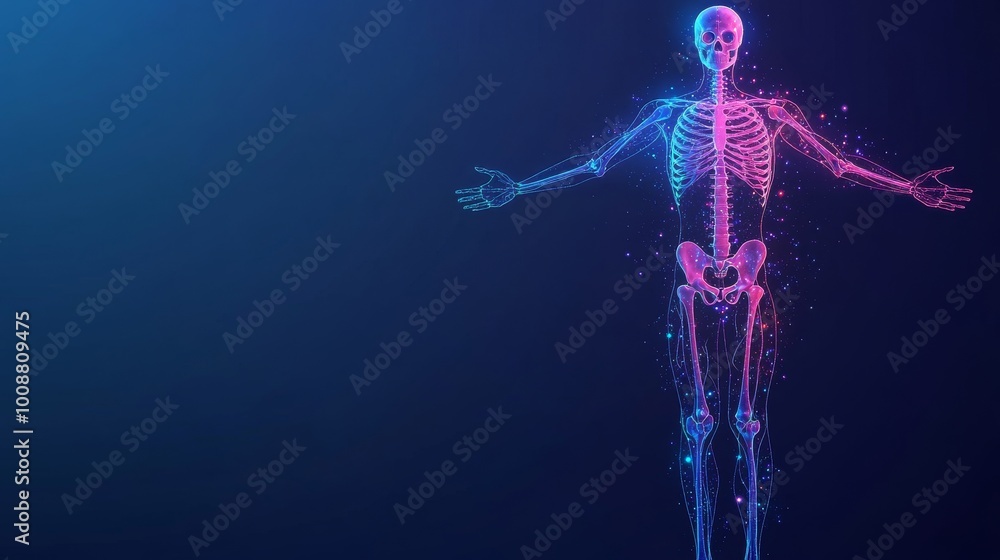 Interfaces for GUI, UI, UX design. Human interface design for games ...