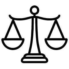 scale