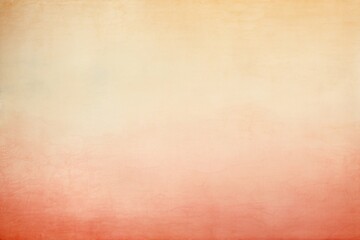 Wall Mural - old faded gradient paper backgrounds texture wall.