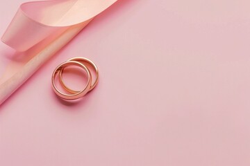 rose gold wedding rings accessories accessory jewelry.
