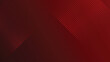 © tamjaii9 - luxury red pattern background with copy space