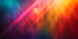 © Mahi - Abstract background images wallpaper Blue ethereal smoke background abstract concept for mysticism spirituality calmness.
