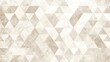 © AI Story - Abstract grey neutral tones featuring geometric triangles and a grainy texture. This background showcases subtle gradients and muted colors