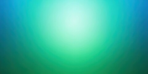 Green, cyan and blue blurred gradient background animation, green, cyan, blue, colors, gradient, soft, abstract, background