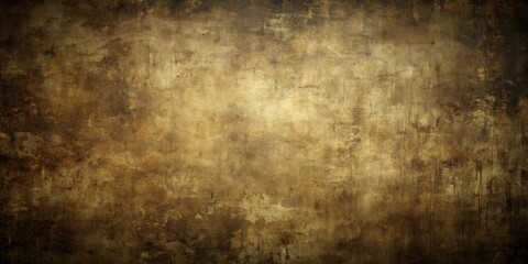 Sticker - Large grunge dark texture, great for texture background, grunge, dark, texture, background, vintage, grungy, abstract, aged, rough