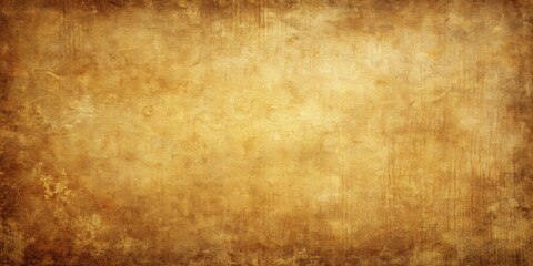 Canvas Print - Grungy, vintage background with noisy texture, grunge, noise, old, effect, background, vintage, texture, gritty, distressed, retro