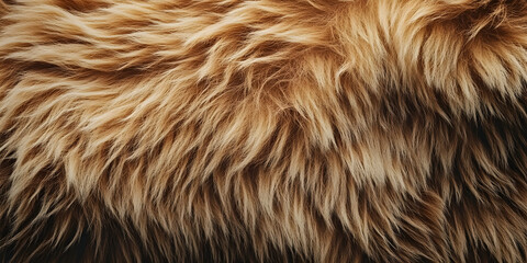 Soft and fluffy bear fur texture for backgrounds and designs, bear, fur, texture, soft, fluffy, animal, wildlife, natural