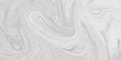 © Saiful - The texture of mix color and white marble pattern modern style Liquid background. colorful marble pattern of the blend of curves. Acrylic painting with colorful shiny gradient Design Projects and Text