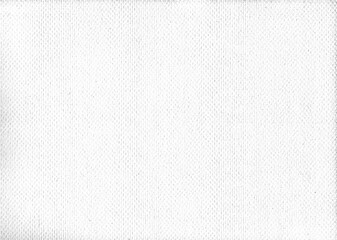 Wall Mural - abstract paper texture effect.