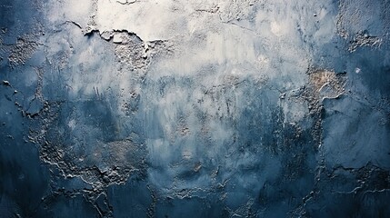 Wall Mural - vibrant painted concrete background with colorful abstract patterns and textures, perfect for creati