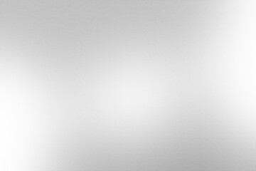 Wall Mural - silver texture abstract background with gain noise texture background