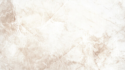 Sticker - Marble wall white silver pattern gray ink graphic background abstract, White marble texture and background.