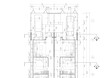 Write a blueprint architecture for building.