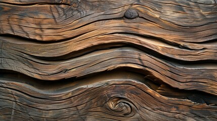 abstract wood texture with wave --no text and people, human --chaos 10 --ar 16:9 Job ID: d34f7b9f-c8a1-4d0a-ae4e-a973f4afd3d0