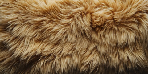 soft and fluffy bear fur texture for backgrounds and designs, bear, fur, texture, soft, fluffy, anim