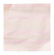 © Rawpixel.com - PNG Note paper white background simplicity rectangle.