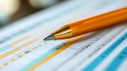 Medical Accounts Audit: Billing Code Spreadsheet, Generative AI