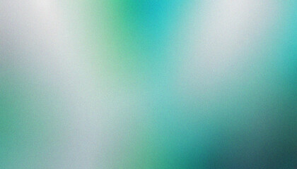Wall Mural - blurred color gradient grainy color gradient background abstract backdrop banner poster card wallpap