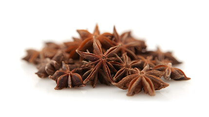 Whole Anise Seeds | Aromatic Spice with Sweet Licorice Flavor for Culinary and Medicinal Uses