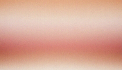 Wall Mural - sandy brown, dusty rose halftone pattern background. elegant grainy pattern featuring bold grainy hi