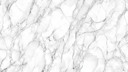 Sticker - This is the calacatta white marble background mable tile1 natural white gray marble texture pattern