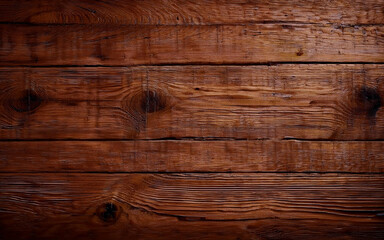 old wood texture background