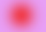 pink background