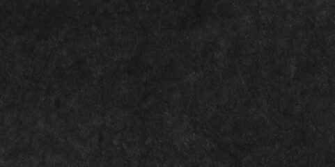 Grunge black charcoal color Stone concrete texture grungy backdrop background anthracite panorama. Panorama dark grey black slate background or texture. Black texture chalk board and black board.