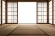 © youhei - ３和室　Gererated AI